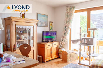 Wohnung Chemnitz / Berbisdorf Einsiedel - 3 Zimmer, 74 m&sup2;, 115.000&euro; | Angebot:25687824