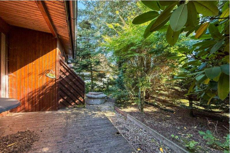 Grundstück Chemnitz Kleinolbersdorf-Altenhain - 135.000&euro; | Angebot:25801166