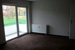 Erdgeschoßwohnung Stollberg (Erzgebirge) - 2 Zimmer, 60 m&sup2;, 100.000&euro; | Angebot:26253646