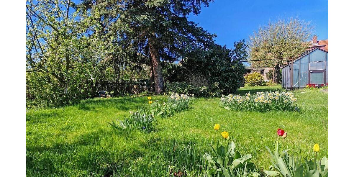 Doppelhaushälfte Frankenberg Frankenberg - 3 Zimmer, 75 m&sup2;, 139.000&euro; | Angebot:25997885