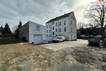 Mehrfamilienhaus, Wohnhaus Chemnitz / Borna-Heinersdorf Borna-Heinersdorf - 2 Zimmer, 510 m&sup2;, 355.000&euro; | Angebot:25688142