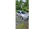 Ford C-Max 159.000 km 2.500 € Amtsberg 09439