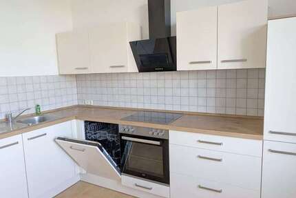 Wohnung zum Mieten in Chemnitz 340 € 69 m² 2 zimmer