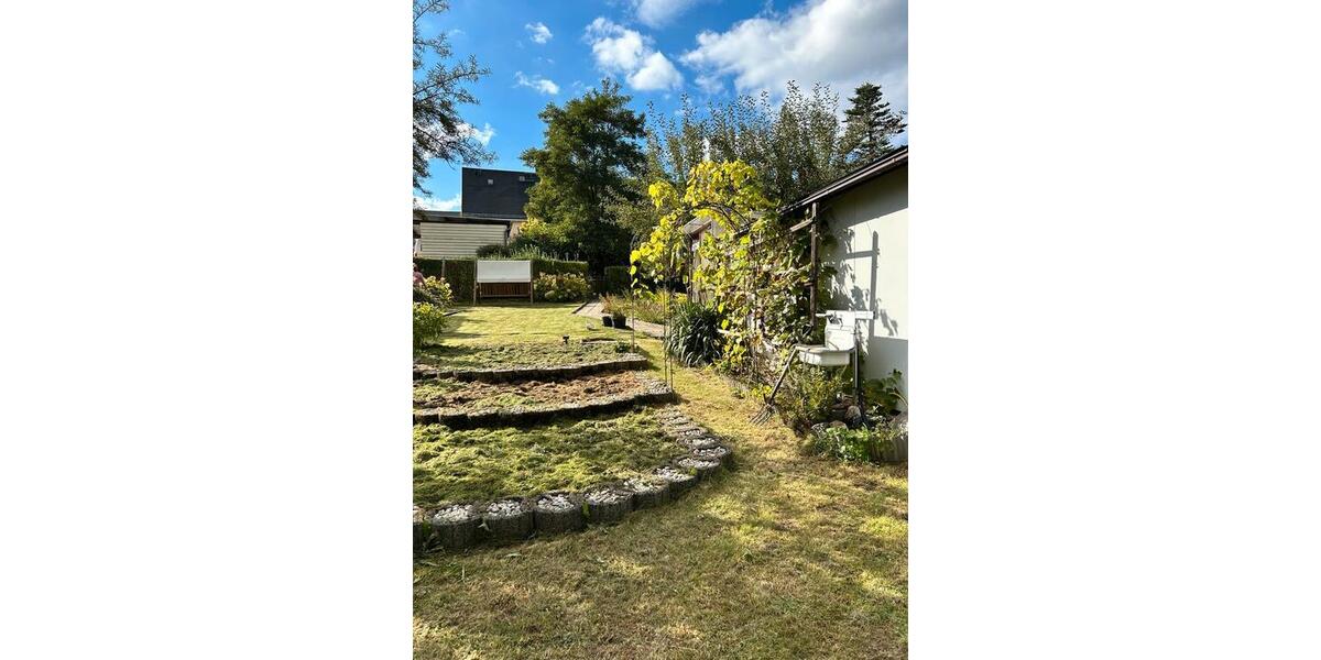 Grundstück Chemnitz Klaffenbach - 3.000&euro; | Angebot:23617807