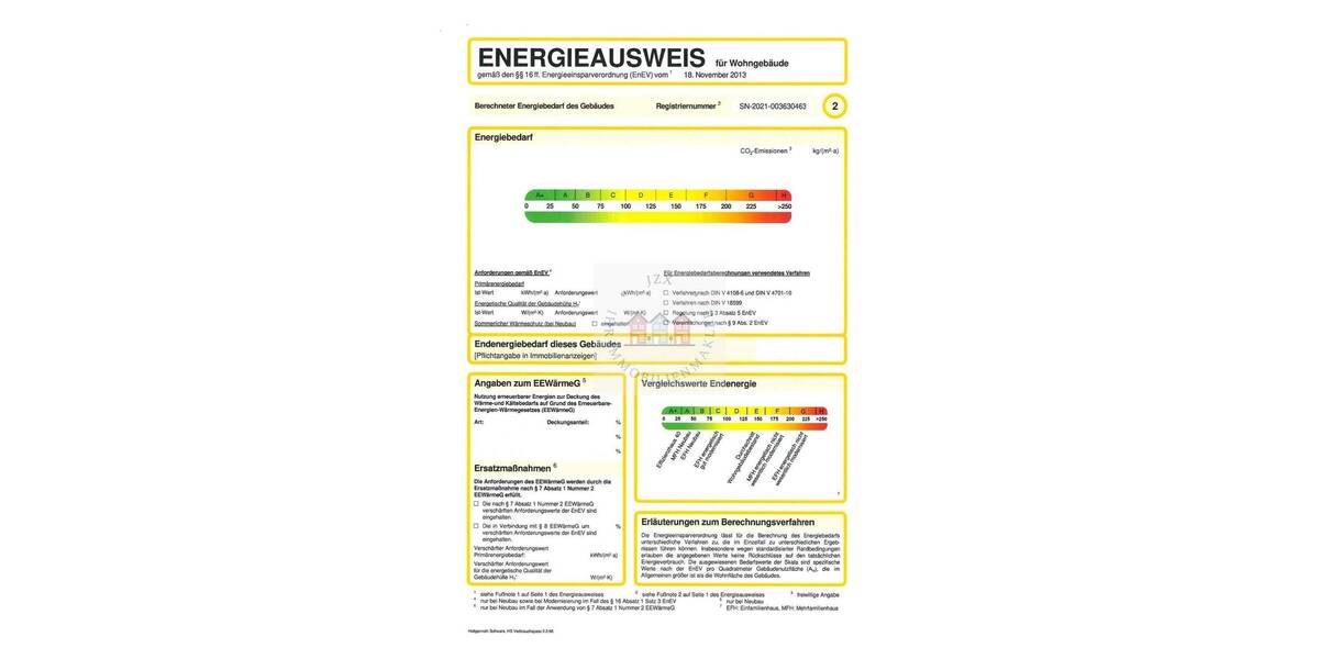 Mehrfamilienhaus, Wohnhaus Röhrsdorf Röhrsdorf - 3 Zimmer, 942 m&sup2;, 1.600.000&euro; | Angebot:25927814