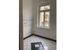 Erdgeschoßwohnung Chemnitz Bernsdorf - 3 Zimmer, 57 m&sup2;, 274&euro; | Angebot:26241698
