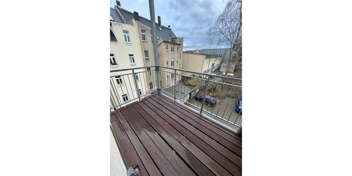 Mehrfamilienhaus, Wohnhaus Chemnitz Sonnenberg - 1 Zimmer, 659 m&sup2;, 570.000&euro; | Angebot:26473192
