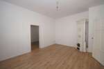 Mit 360° Rundgang! Sanierte 3-Zimmerwohnung mit Einbauküche und großem Bad im Chemnitzer Zentrum!