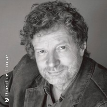Christian Steyer & Der Berliner Solistenchor - Alte Weihnachtslieder Neu 17.12.2026 Markuskirche