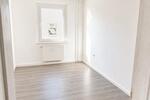 Etagenwohnung Chemnitz Markersdorf - 2 Zimmer, 45 m&sup2;, 245&euro; | Angebot:25428645