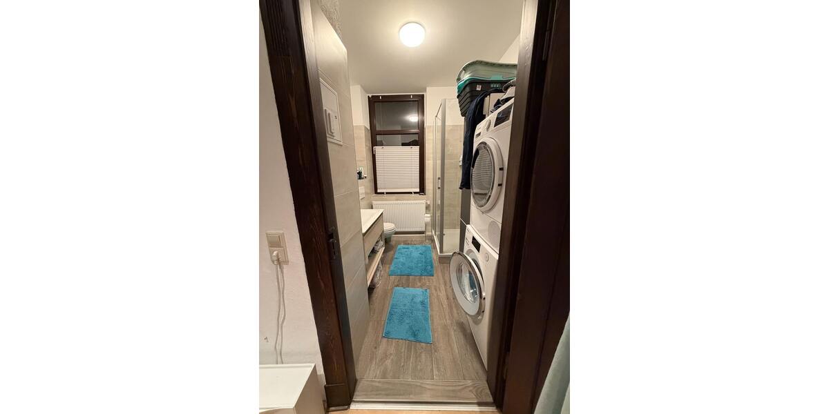 Charmante 3-Zimmer-Wohnung mit Balkon & Kamin in Altchemnitz! 3 zimmer