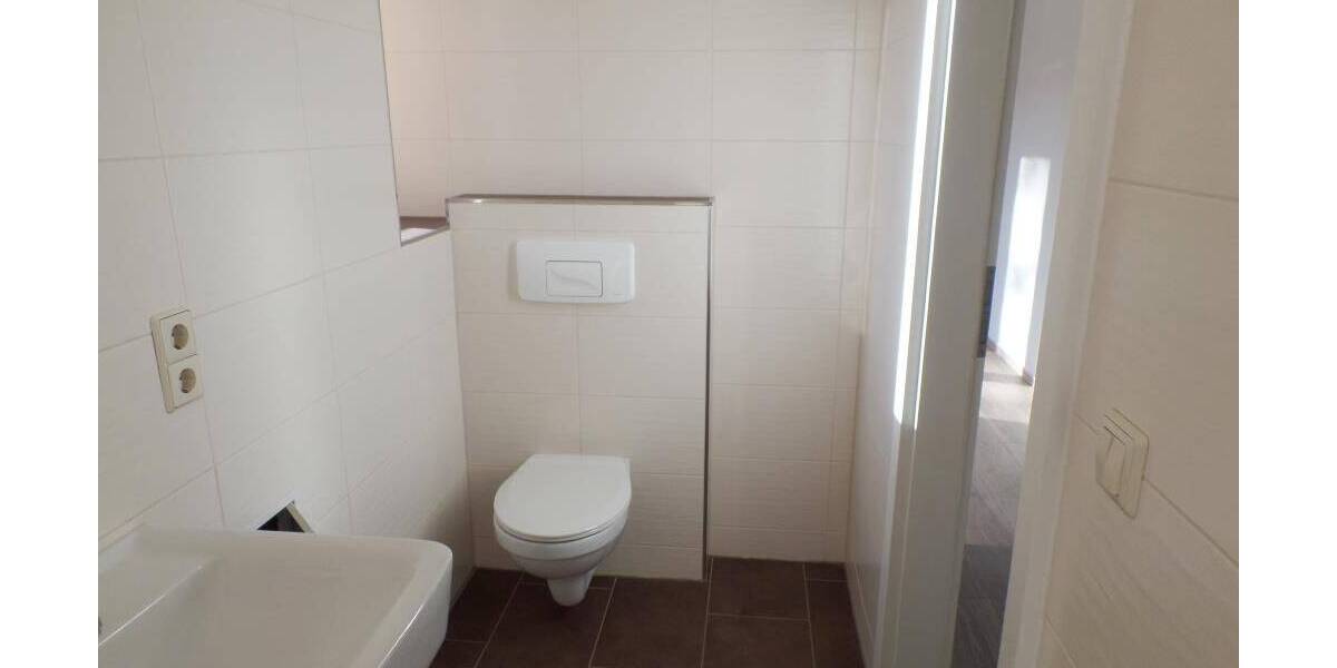 Etagenwohnung Chemnitz Ebersdorf - 3 Zimmer, 74 m&sup2;, 445&euro; | Angebot:26869120
