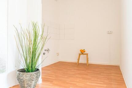 Wohnung Chemnitz Helbersdorf - 5 Zimmer, 112 m&sup2;, 608&euro; | Angebot:26447860