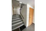 Etagenwohnung Chemnitz Mittelbach - 2 Zimmer, 50 m&sup2;, 315&euro; | Angebot:26487071