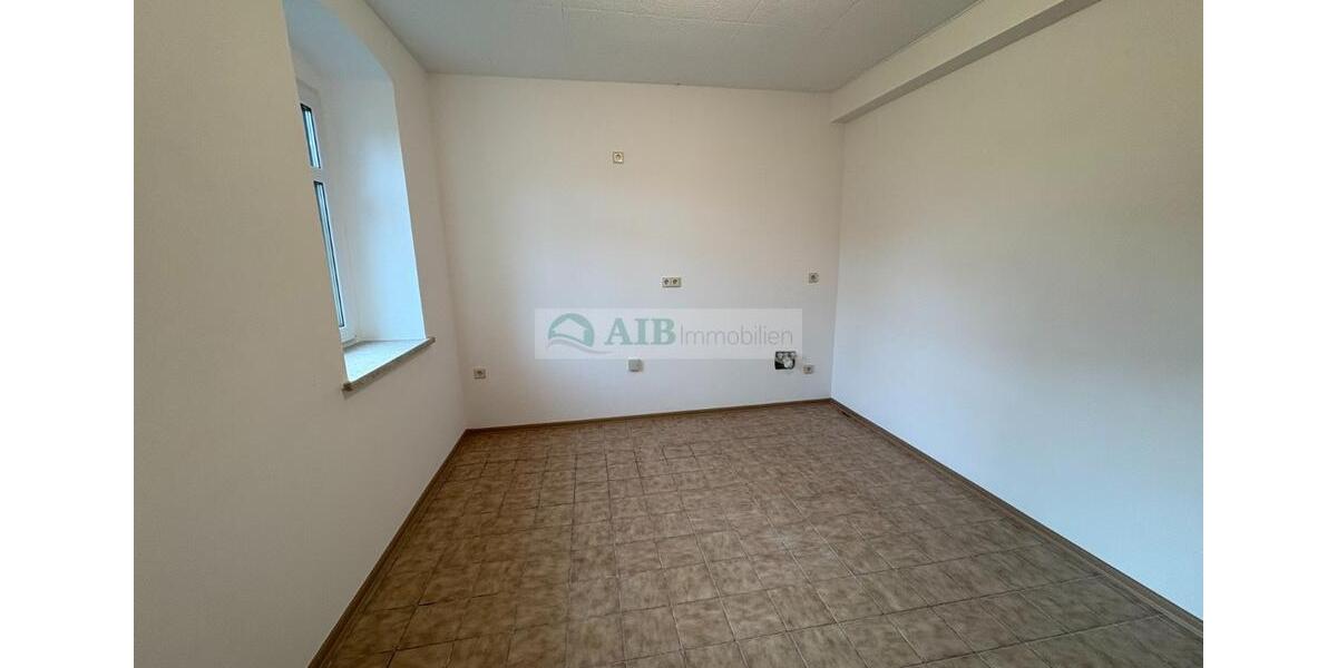Erdgeschoßwohnung Pockau-Lengefeld Lengefeld - 2 Zimmer, 50 m&sup2;, 275&euro; | Angebot:24673876