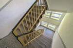 Etagenwohnung Limbach-Oberfrohna Oberfrohna - 2 Zimmer, 47 m&sup2;, 30.550&euro; | Angebot:25820193