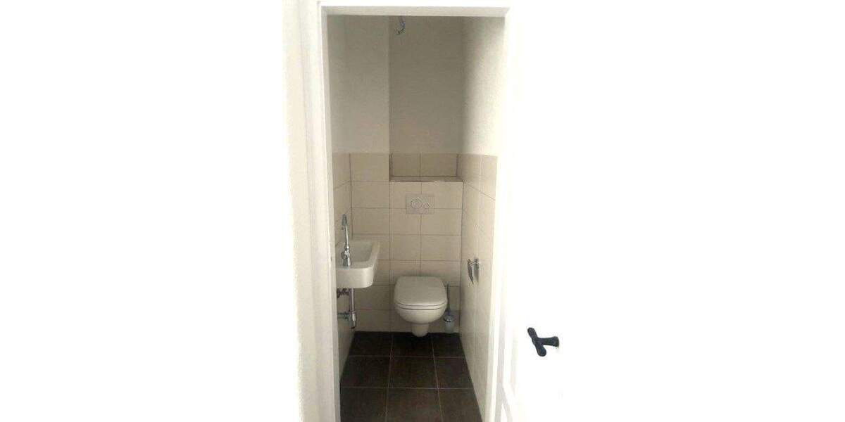 Etagenwohnung Chemnitz Kaßberg - 3 Zimmer, 80 m&sup2;, 550&euro; | Angebot:25731556