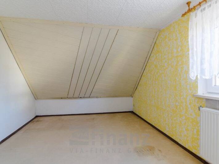 Einfamilienhaus Mülsen Thurm - 6 Zimmer, 139 m&sup2;, 149.500&euro; | Angebot:26273717