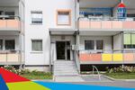 Etagenwohnung Chemnitz Klaffenbach - 4 Zimmer, 70 m&sup2;, 398&euro; | Angebot:26113314