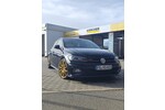 VW Polo 97.000 km 16.000 € Freiberg 09599