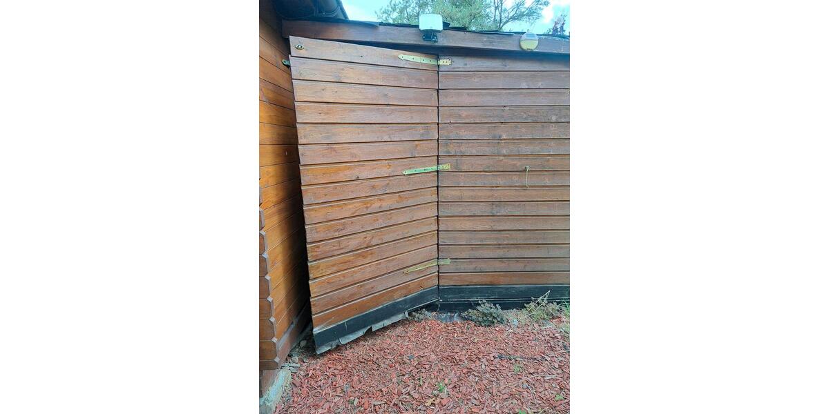 Grundstück Chemnitz Hilbersdorf - 750&euro; | Angebot:25044778