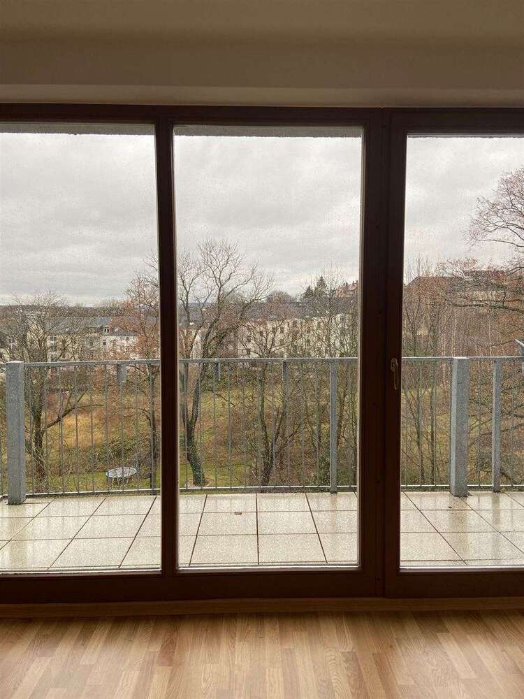 Wohnung zum Kaufen in Chemnitz 115.000 € 75.99 m²