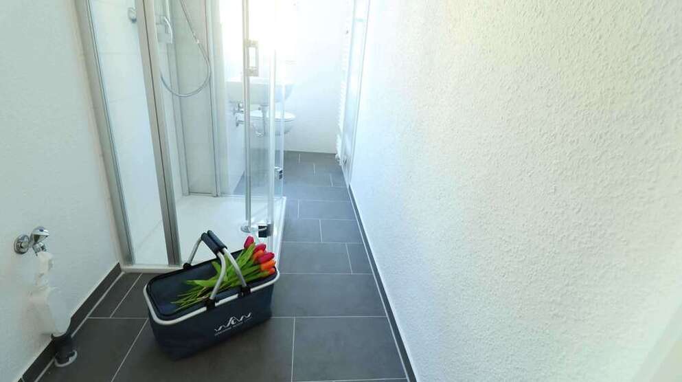 Wohnung zum Mieten in Chemnitz 417 € 59.5 m²