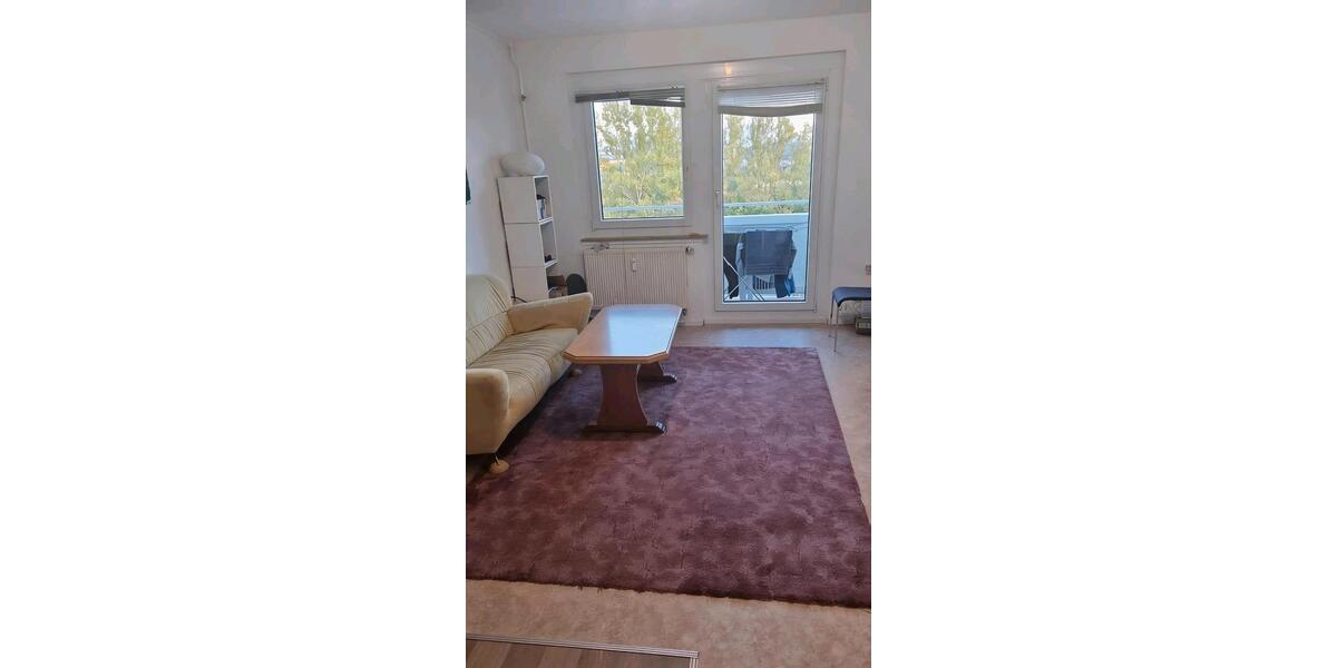 Etagenwohnung Chemnitz Helbersdorf - 2 Zimmer, 40 m&sup2;, 350&euro; | Angebot:26313662