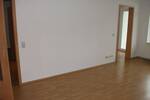 Etagenwohnung Chemnitz Yorckgebiet - 2 Zimmer, 55 m&sup2;, 310&euro; | Angebot:26806953