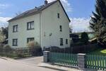 Einfamilienhaus Burgstädt Mohsdorf - 9 Zimmer, 180 m&sup2;, 239.000&euro; | Angebot:26488293