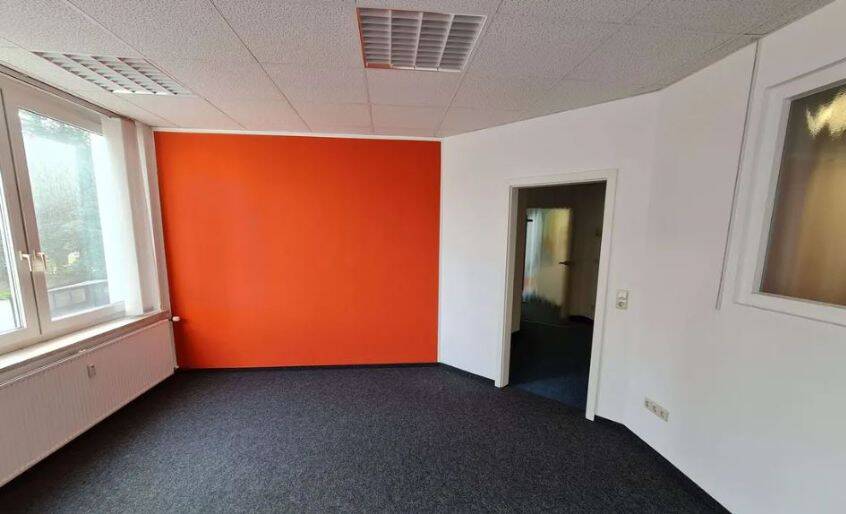 Gewerbeobjekt Chemnitz Burgstädt - 3.120&euro; | Angebot:25650569