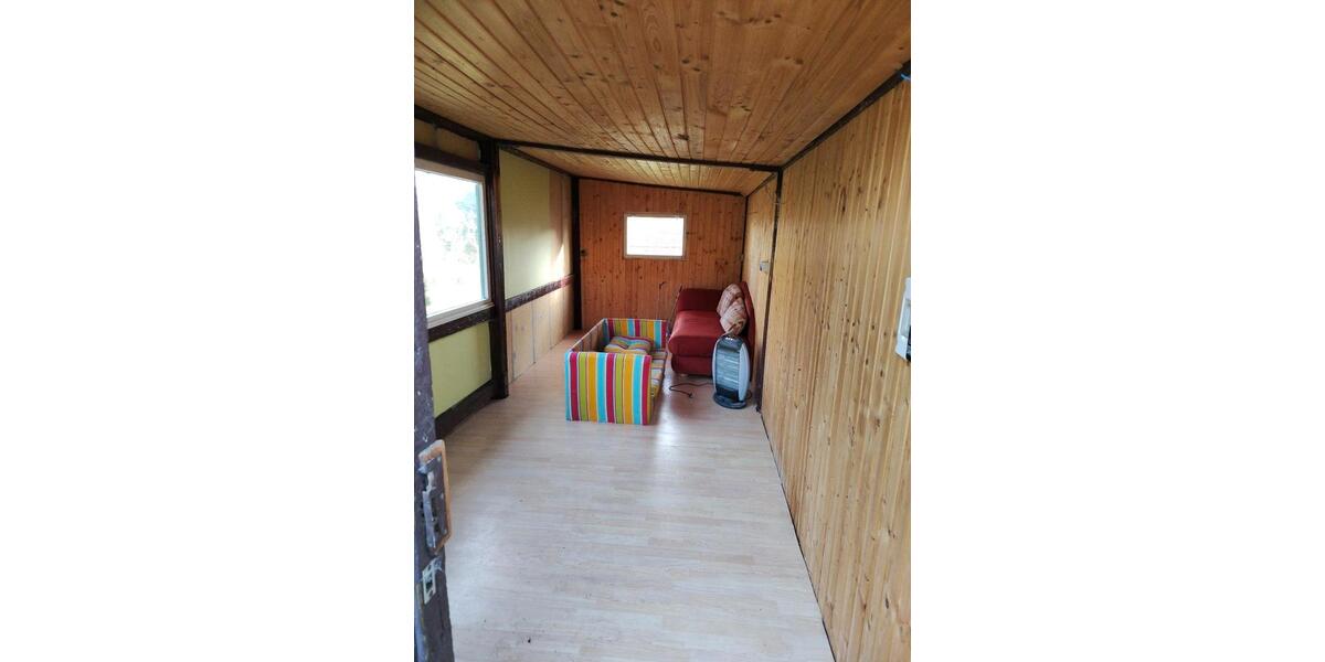 Grundstück Chemnitz Ebersdorf - 400&euro; | Angebot:26025611