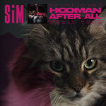 SiM - Hooman After All World Tour | Support: The Haunt