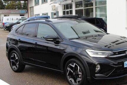 VW Taigo 7.479 km 25.979 &euro; Limbach-Oberfrohna 09212