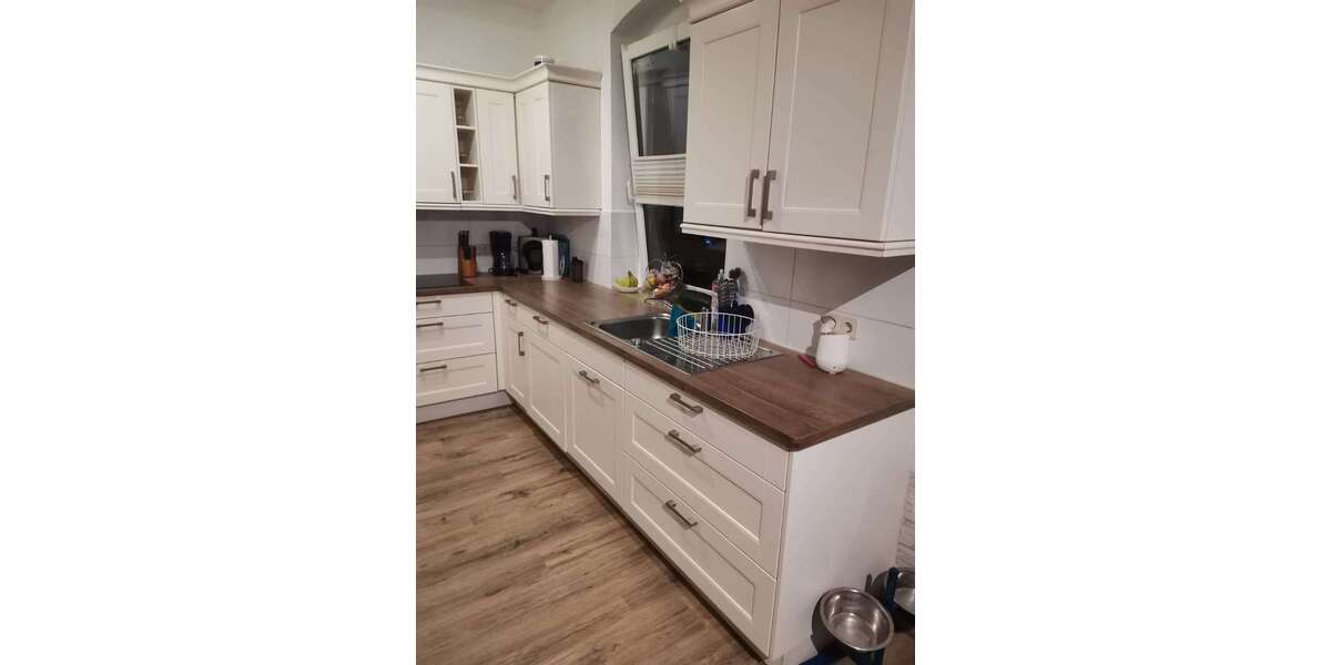 Wohnung zum Mieten in Niederwürschnitz 750 € 100 m² 4 zimmer