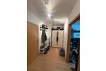 Etagenwohnung Chemnitz Adelsberg - 1 Zimmer, 41 m&sup2;, 375&euro; | Angebot:26704626