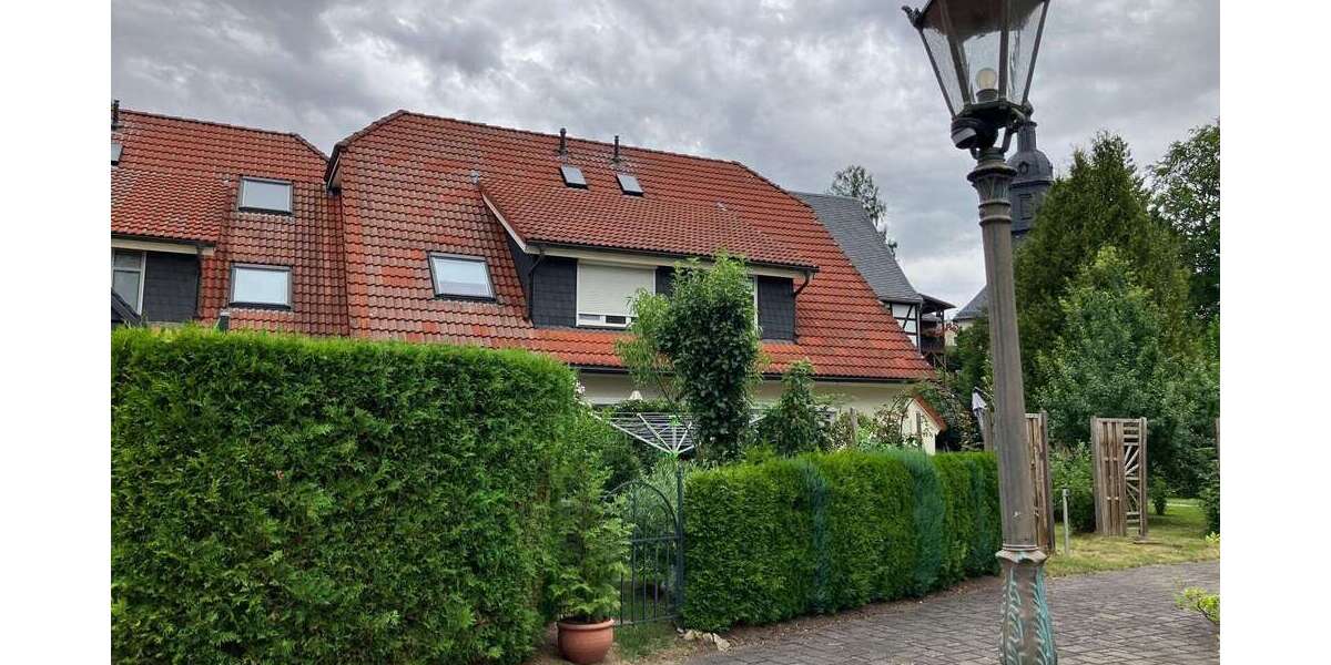 Einfamilienhaus Flöha - 5 Zimmer, 125 m&sup2;, 190.000&euro; | Angebot:26462461