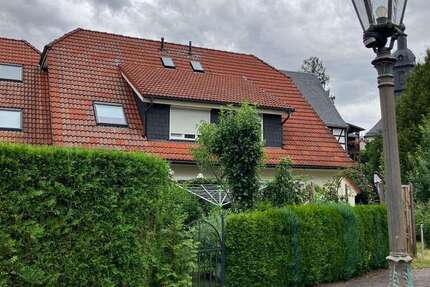 Haus Flöha - 5 Zimmer, 125 m&sup2;, 190.000&euro; | Angebot:26462461
