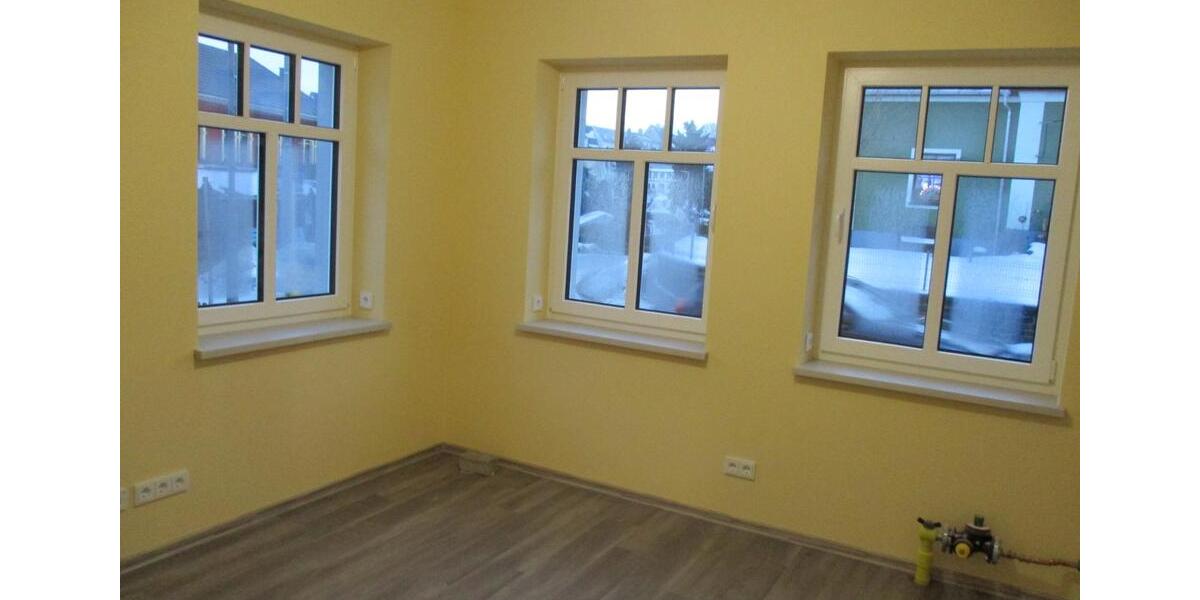 Einfamilienhaus Pockau-Lengefeld Lengefeld - 5 Zimmer, 192 m&sup2;, 1.347&euro; | Angebot:24807765