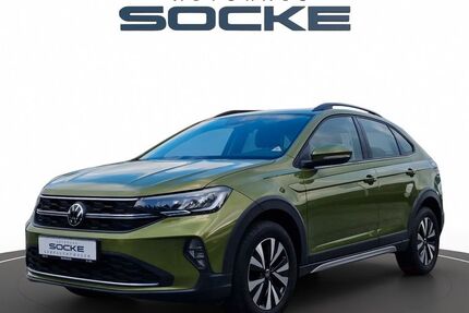 VW Taigo 49.889 km 18.485 &euro; Remse OT Kertzsch 08373