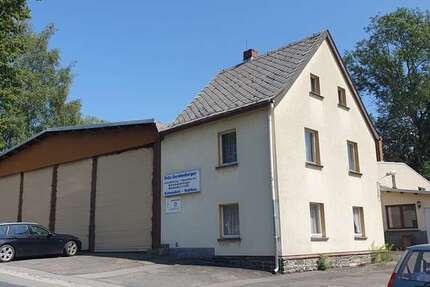 Halle in Amtsberg 189.000 € 103.58 m² zimmer