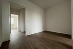 Etagenwohnung Chemnitz Helbersdorf - 4 Zimmer, 69 m&sup2;, 330&euro; | Angebot:26109890