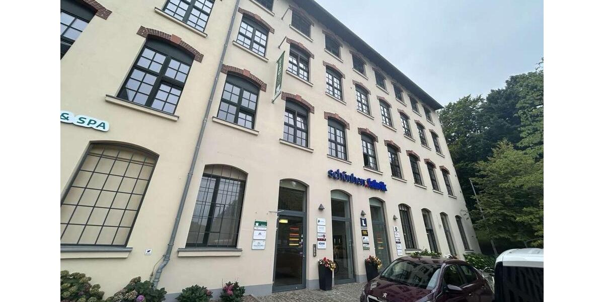 Gewerbeobjekt Chemnitz Altendorf - 710&euro; | Angebot:25642001