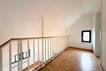 Maisonettenwohnung Chemnitz Ebersdorf - 3 Zimmer, 83 m&sup2;, 570&euro; | Angebot:26587866