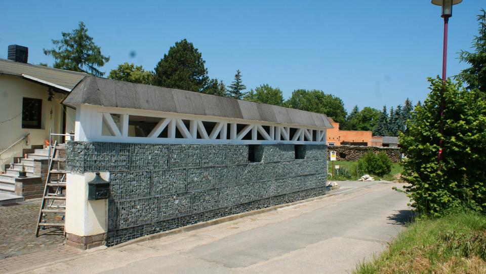 Einfamilienhaus Burgstädt - 5 Zimmer, 120 m&sup2;, 260.000&euro; | Angebot:26632405