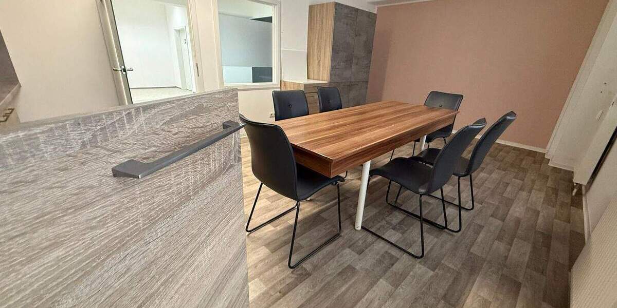 Einfamilienhaus Chemnitz Altendorf - 1.400&euro; | Angebot:25797752