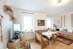 Mehrfamilienhaus, Wohnhaus Oederan Breitenau - 8 Zimmer, 220 m&sup2;, 375.000&euro; | Angebot:25732527