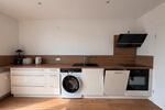 Etagenwohnung Chemnitz Kapellenberg - 1 Zimmer, 42 m&sup2;, 430&euro; | Angebot:26624790