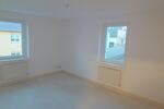 Etagenwohnung Oberschöna - 5 Zimmer, 110 m&sup2;, 785&euro; | Angebot:24767996