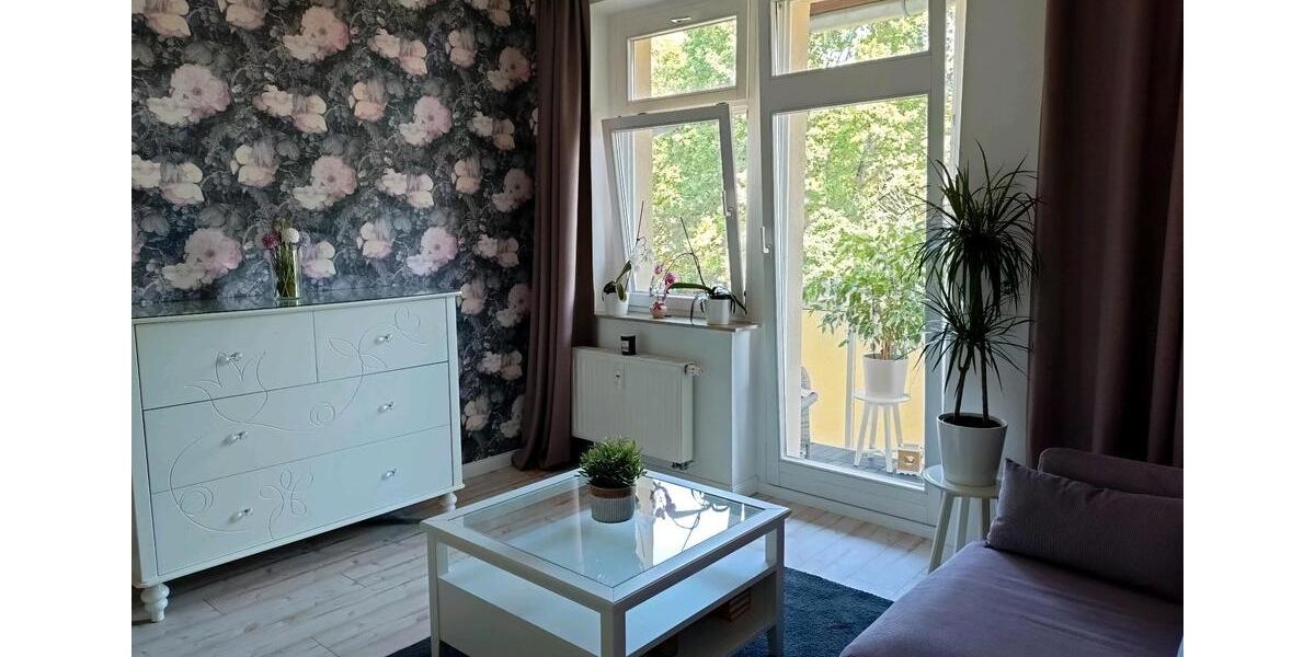Etagenwohnung Chemnitz Altendorf - 2 Zimmer, 71 m&sup2;, 99.000&euro; | Angebot:27298156
